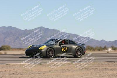 media/Oct-18-2025-PCA San Diego (Sat) [[653db1c827]]/1-Green/Session 4 Turn 3 Inside/